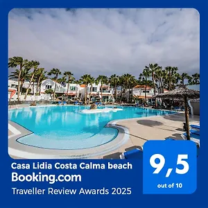 check availability